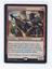Quicksmith Rebel - FOIL Launch Weekend Promo